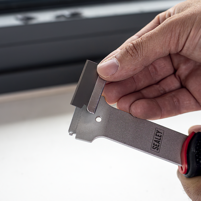 Razor Blade Scraper | AK52504