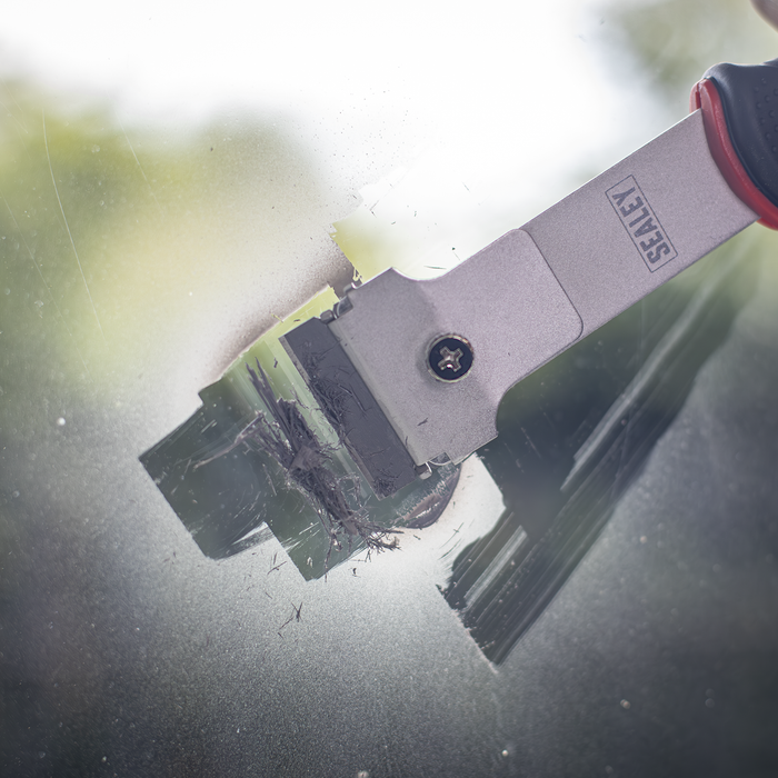Razor Blade Scraper | AK52504