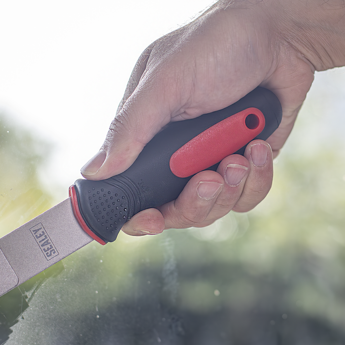 Razor Blade Scraper | AK52504