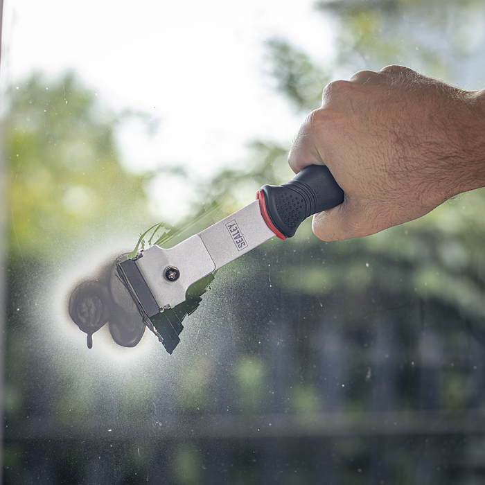 Razor Blade Scraper | AK52504