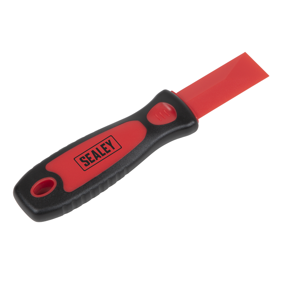 Non-Marring Scraper | AK5252 — SBT Ltd.