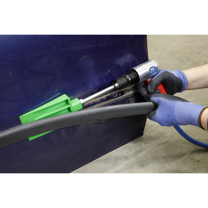 Moulding/Trim Removal Tool | AK526