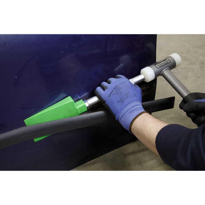 Moulding/Trim Removal Tool | AK526