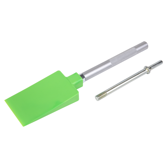 Moulding/Trim Removal Tool | AK526