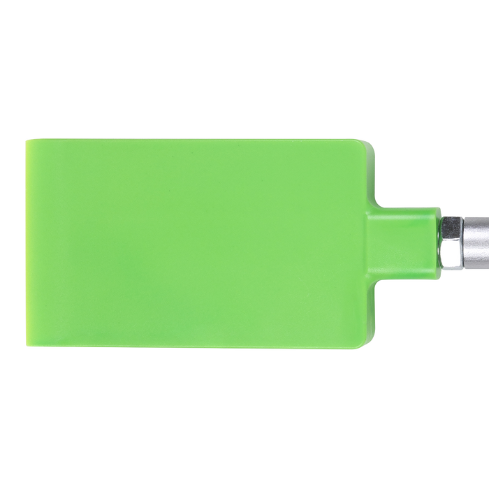 Moulding/Trim Removal Tool | AK526
