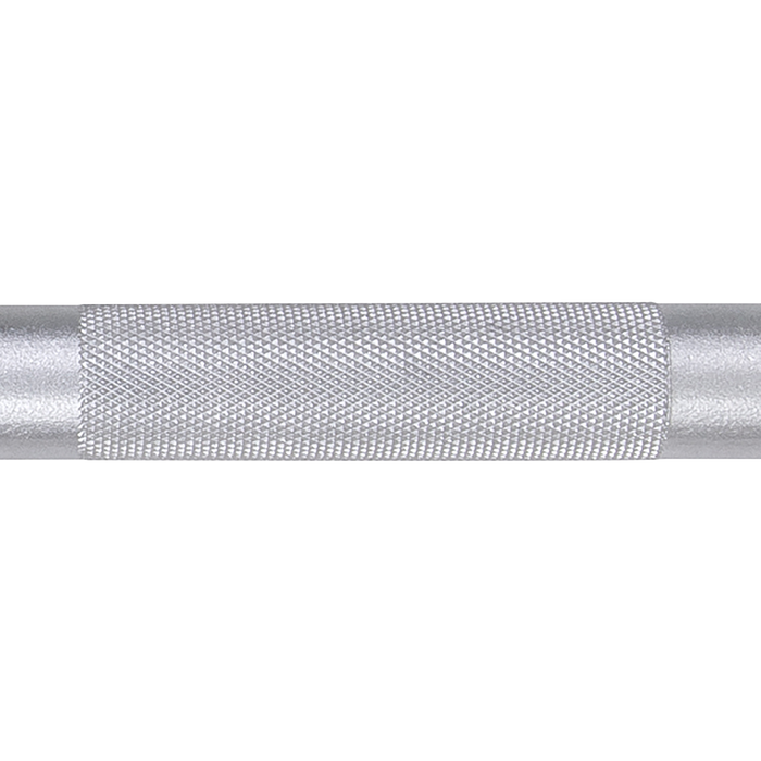 Moulding/Trim Removal Tool | AK526