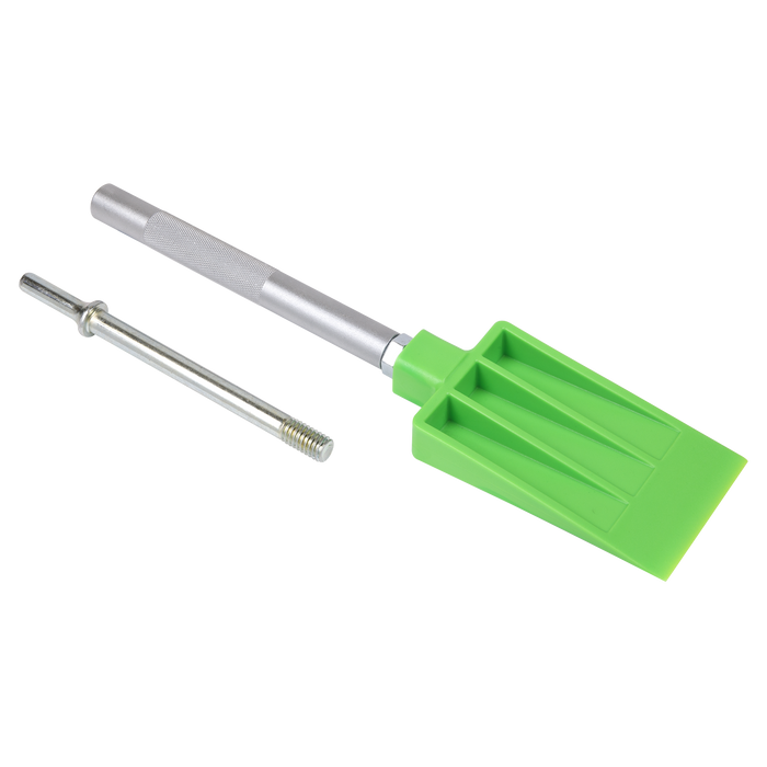 Moulding/Trim Removal Tool | AK526