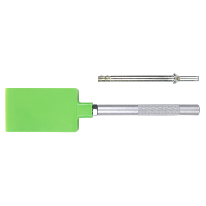 Moulding/Trim Removal Tool | AK526