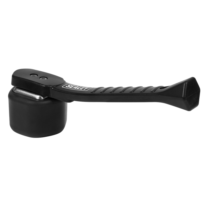 Bumping Mallet | AK527
