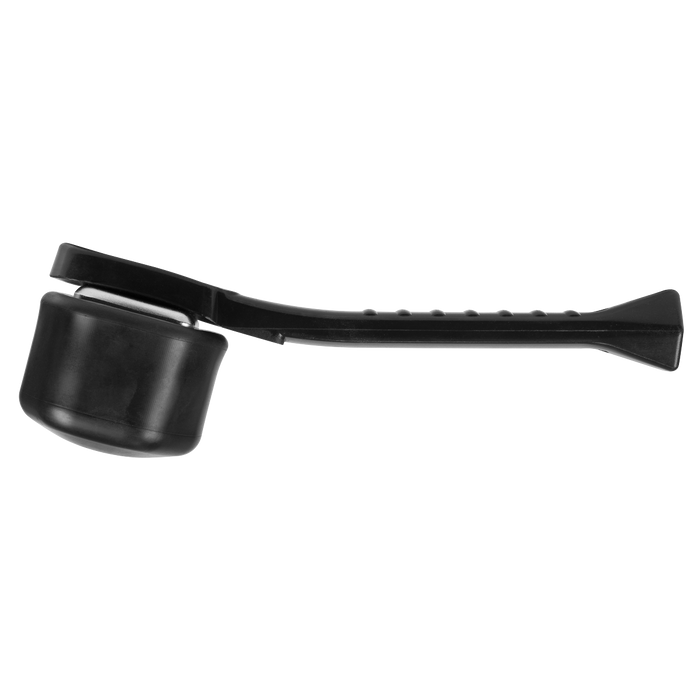 Bumping Mallet | AK527