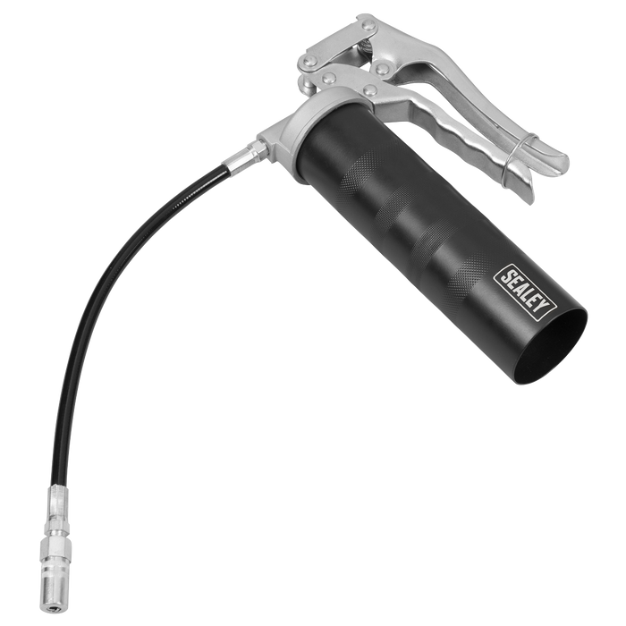 Pistol Style Screw-Type Grease Gun | AK53