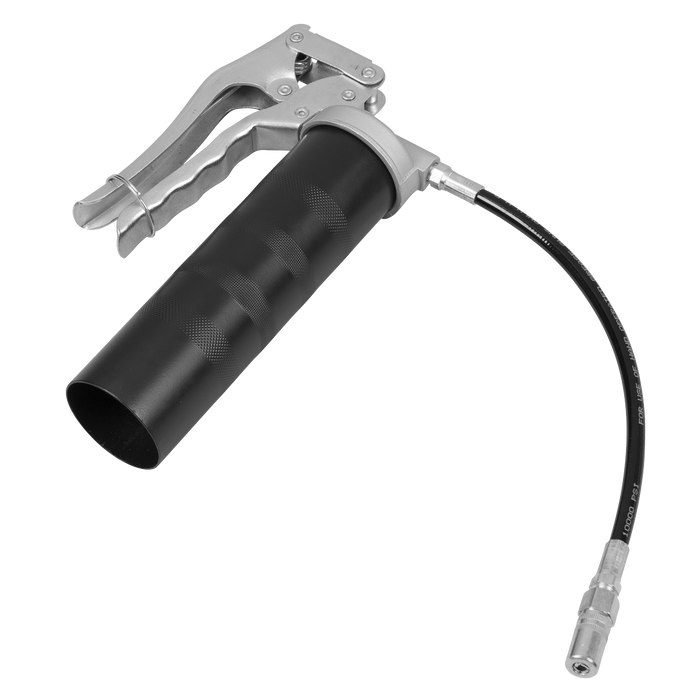 Pistol Style Screw-Type Grease Gun | AK53