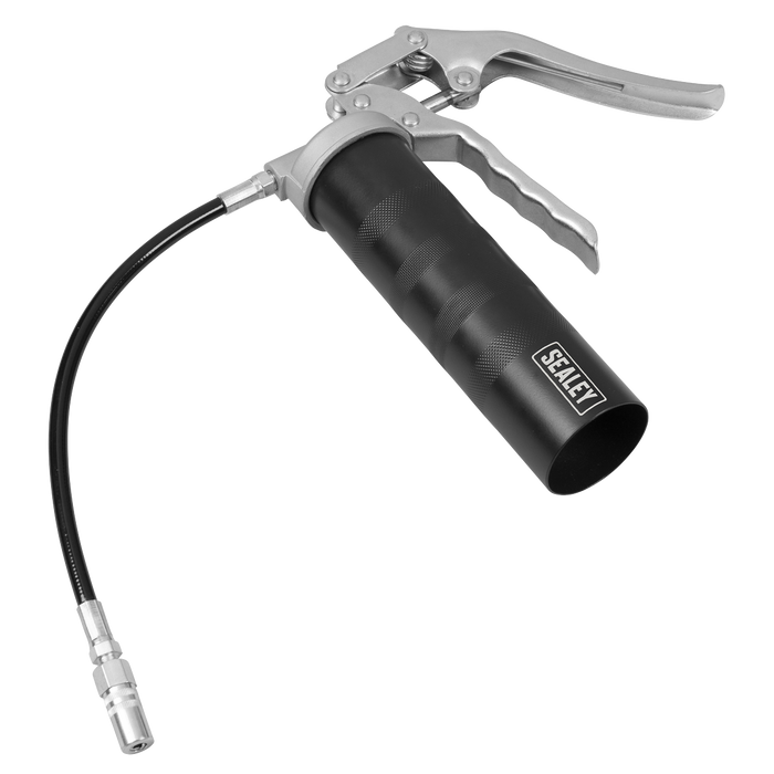 Pistol Style Screw-Type Grease Gun | AK53
