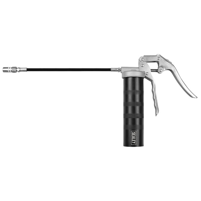 Pistol Style Screw-Type Grease Gun | AK53