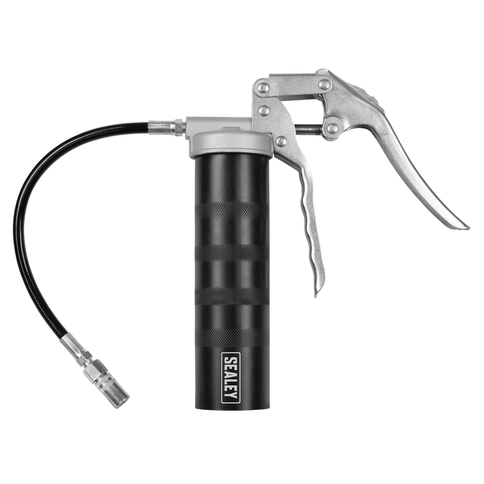 Pistol Style Screw-Type Grease Gun | AK53