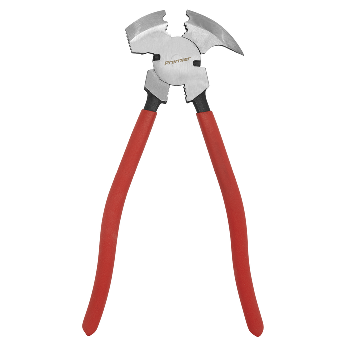 Premier Fencing Pliers 260mm | AK5450