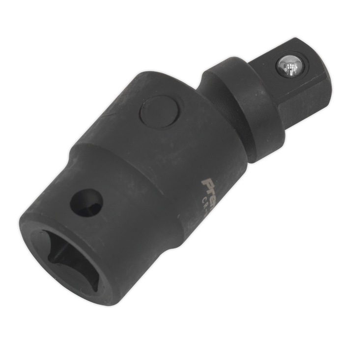 Premier Impact Universal Joint 3/8"Sq Drive | AK5497