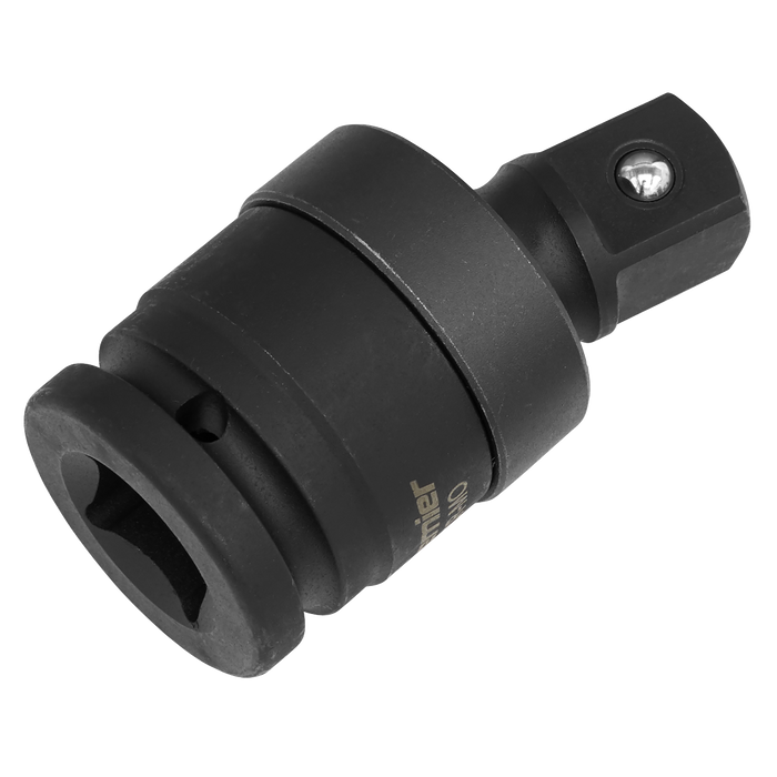 Premier Impact Universal Joint 3/4"Sq Drive | AK5498