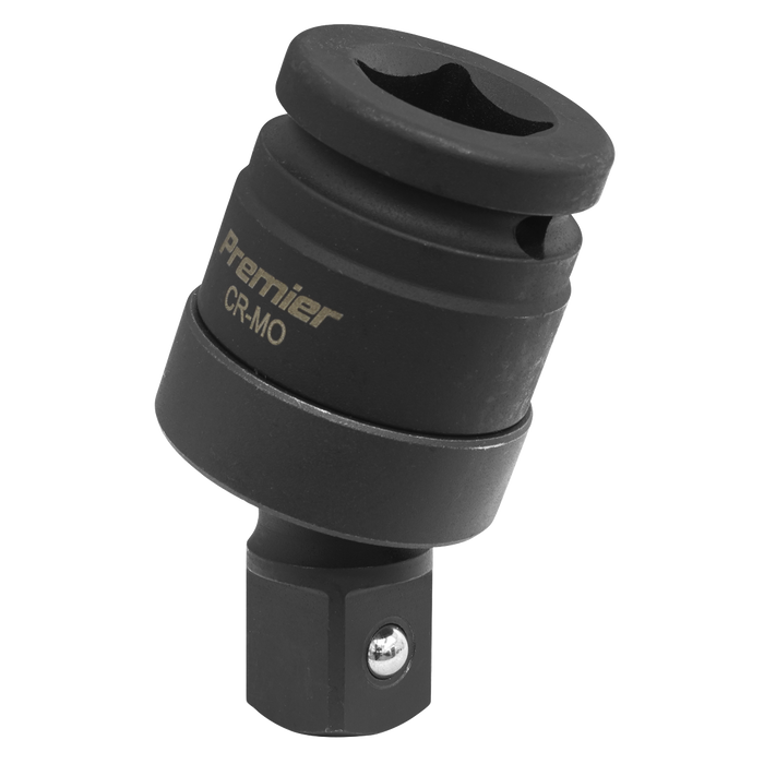 Premier Impact Universal Joint 3/4"Sq Drive | AK5498