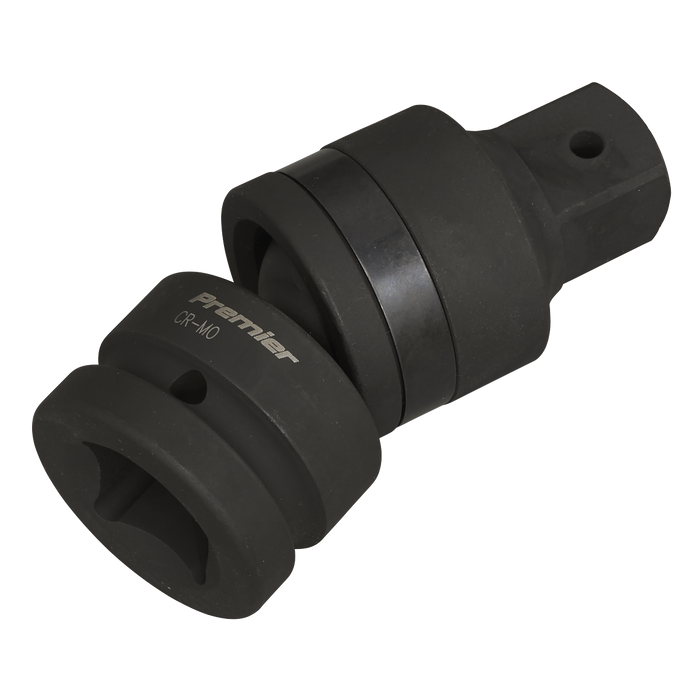 Premier Impact Universal Joint 1"Sq Drive | AK5499