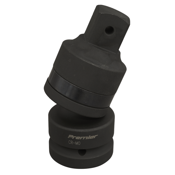Premier Impact Universal Joint 1"Sq Drive | AK5499