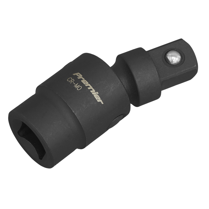 Premier Impact Universal Joint 1/2"Sq Drive | AK5500