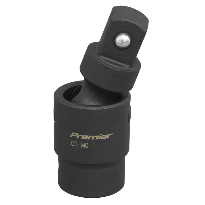 Premier Impact Universal Joint 1/2"Sq Drive | AK5500