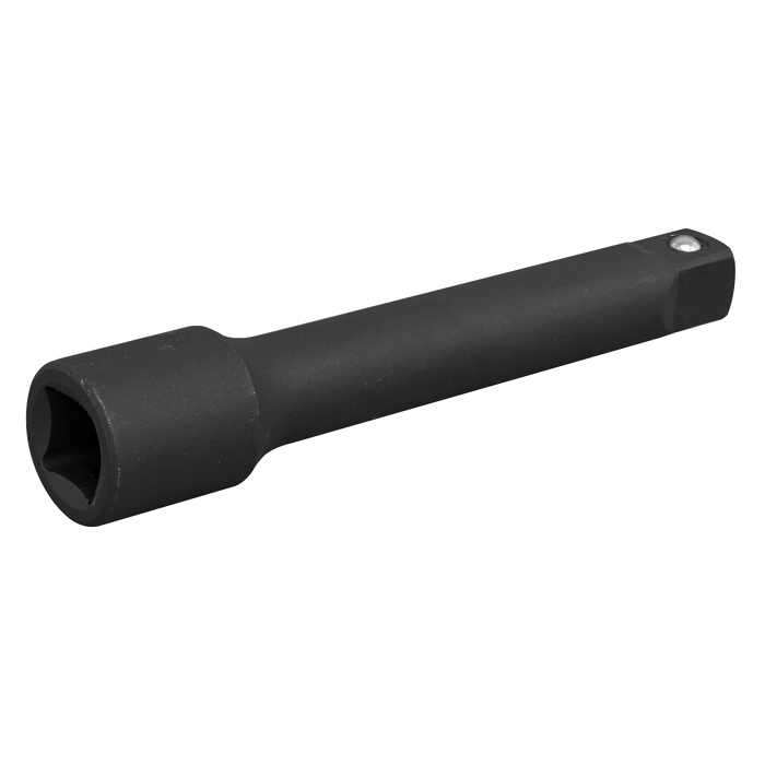 Premier Impact Extension Bar 1/2"Sq Drive 125mm | AK55012