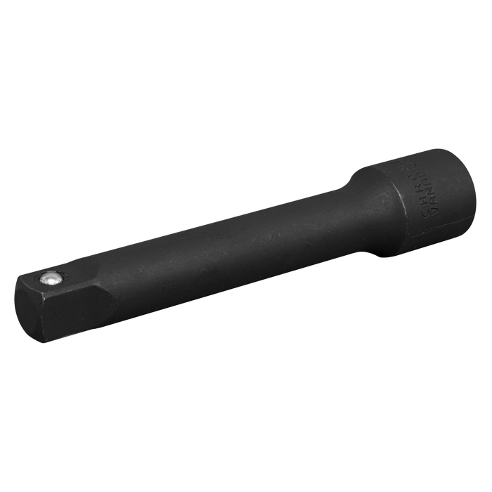 Premier Impact Extension Bar 1/2"Sq Drive 125mm | AK55012