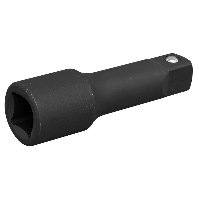 Premier Impact Extension Bar 1/2"Sq Drive 75mm | AK5501