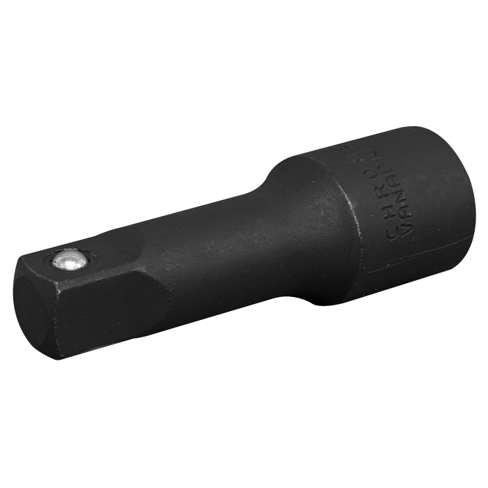 Premier Impact Extension Bar 1/2"Sq Drive 75mm | AK5501