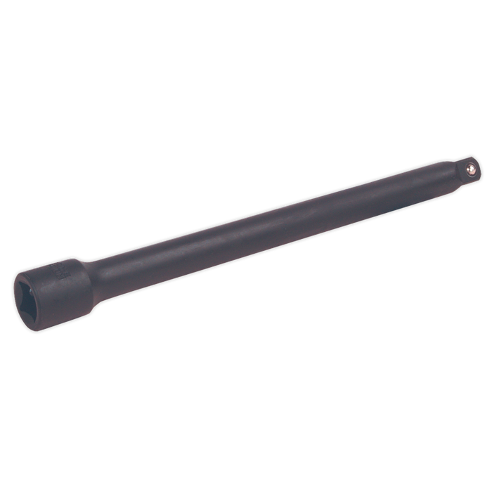 Premier Impact Extension Bar 1/2"Sq Drive 250mm | AK55022