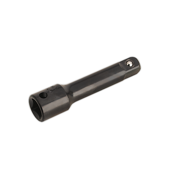 Premier Impact Extension Bar 3/8"Sq Drive 75mm | AK5503