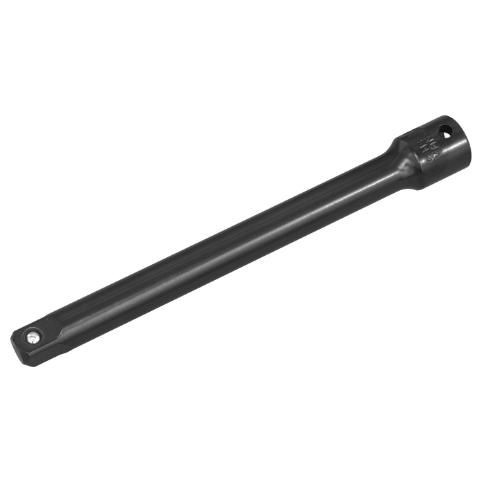 Premier Impact Extension Bar 3/8"Sq Drive 150mm | AK5504