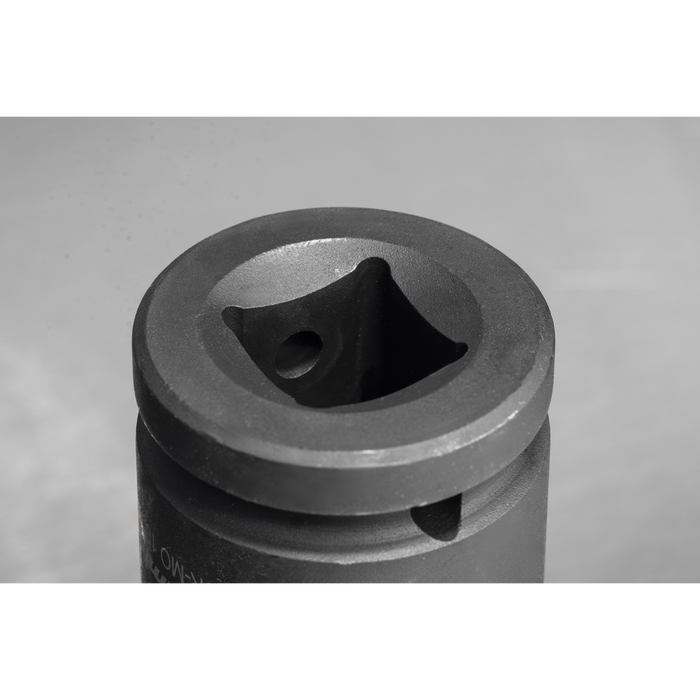 Premier Impact Extension Bar 3/4"Sq Drive 100mm | AK5505