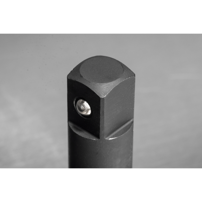 Premier Impact Extension Bar 3/4"Sq Drive 100mm | AK5505
