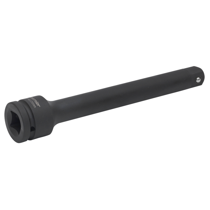 Premier Impact Extension Bar 3/4"Sq Drive 250mm | AK5508