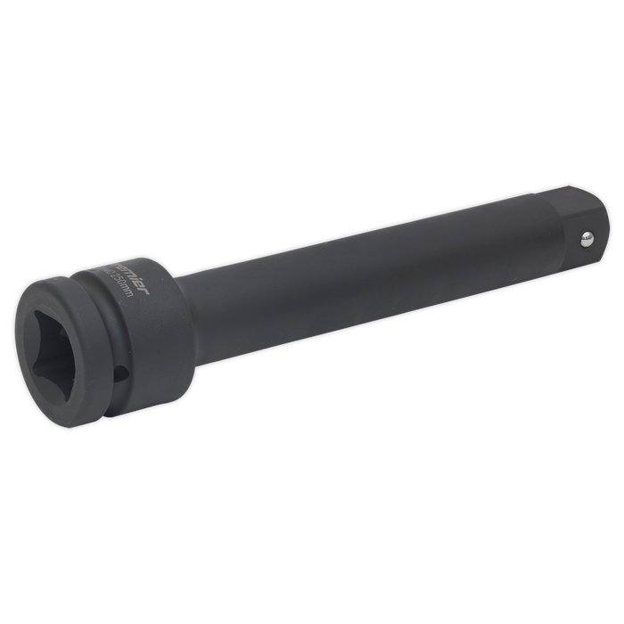 Premier Impact Extension Bar 250mm 1"Sq Drive | AK5512