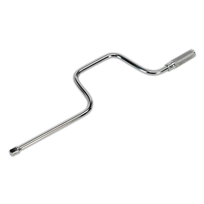 Premier Speed Brace 3/8"Sq Drive | AK5694