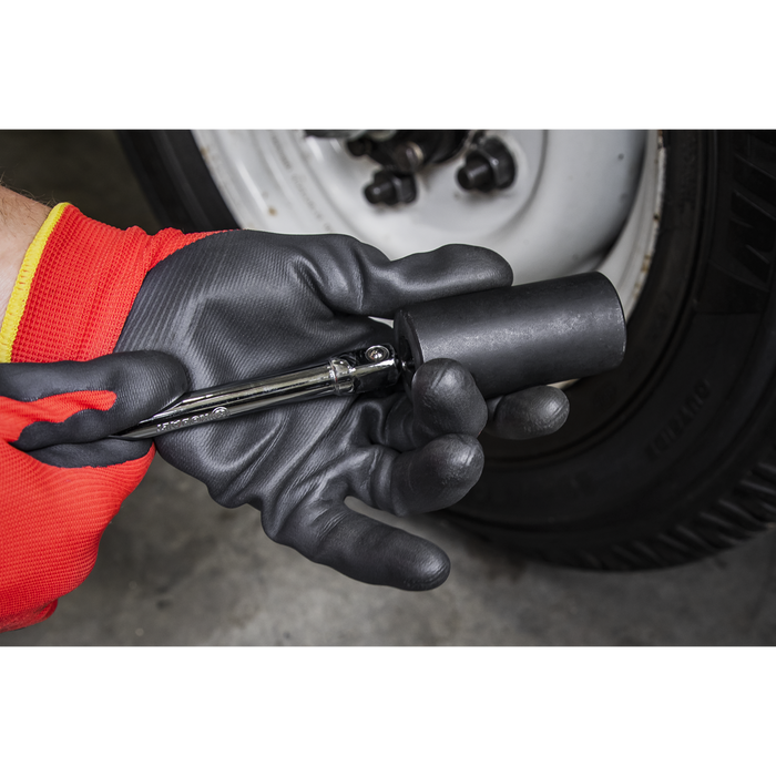 Premier Speed Brace 1/2"Sq Drive | AK5695