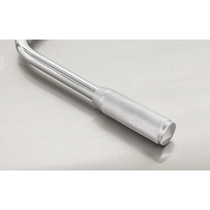 Premier Speed Brace 1/2"Sq Drive | AK5695