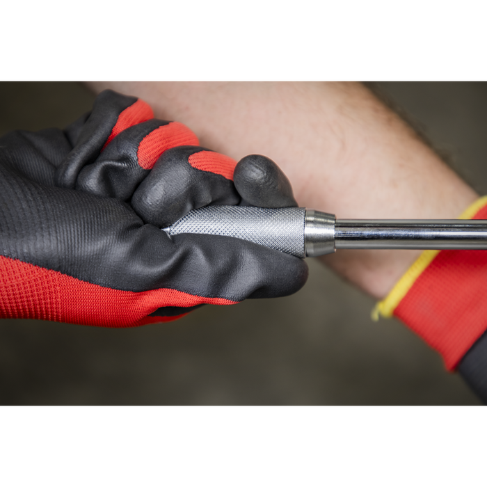 Premier Speed Brace 1/2"Sq Drive | AK5695
