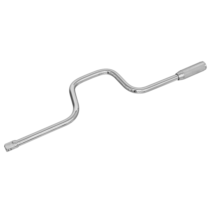 Premier Speed Brace 1/2"Sq Drive | AK5695