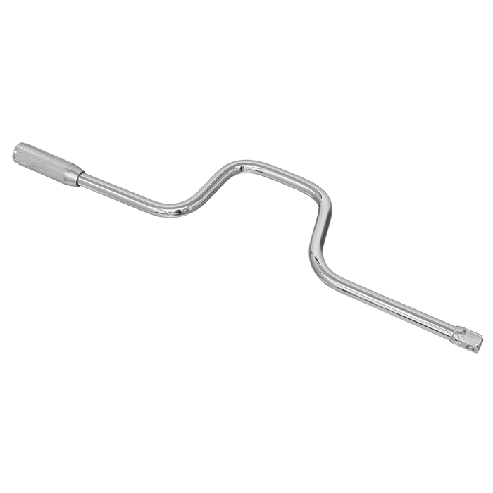 Premier Speed Brace 1/2"Sq Drive | AK5695