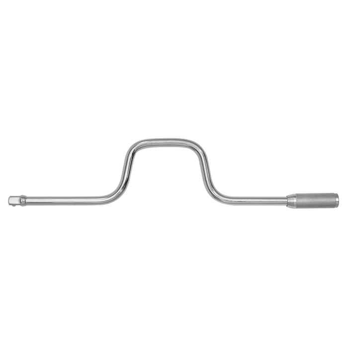 Premier Speed Brace 1/2"Sq Drive | AK5695