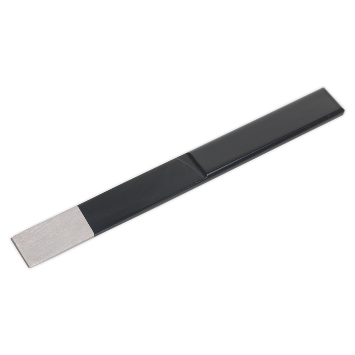 Flat Spot Weld Splitting Tool | AK570