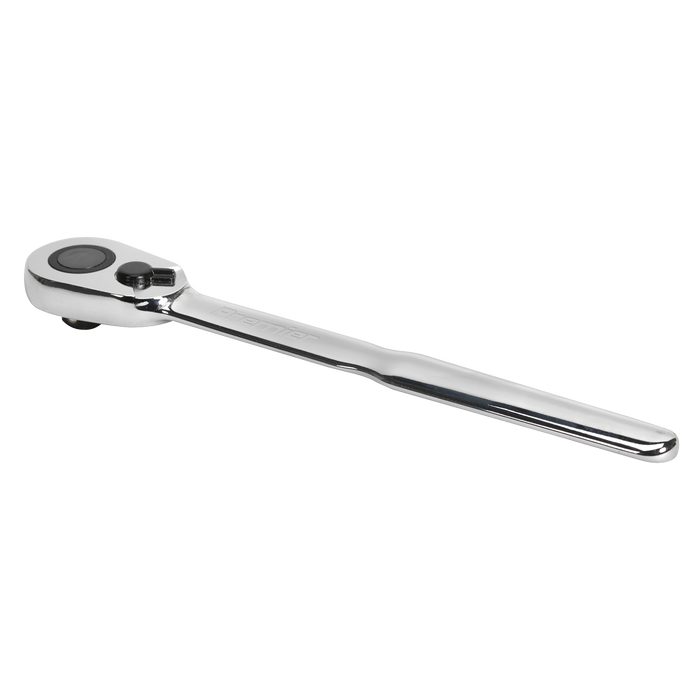 Premier Low Profile Ratchet Wrench 3/8"Sq Drive | AK5781