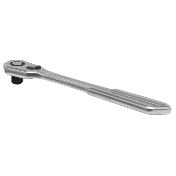 Premier Low Profile Ratchet Wrench with Flip Reverse 1/2"Sq Drive | AK5786