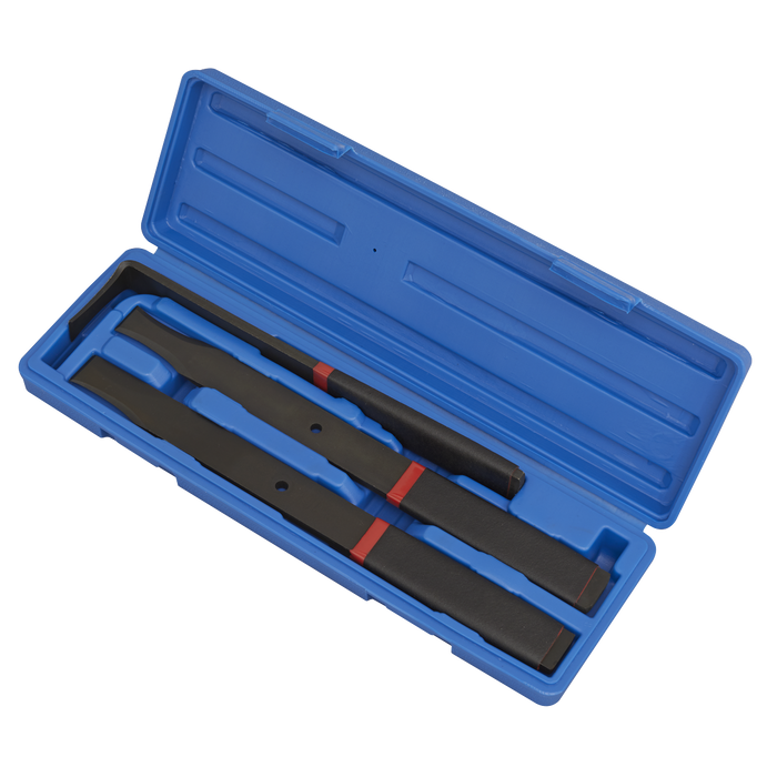 Panel Seam Splitter Set 3pc | AK579