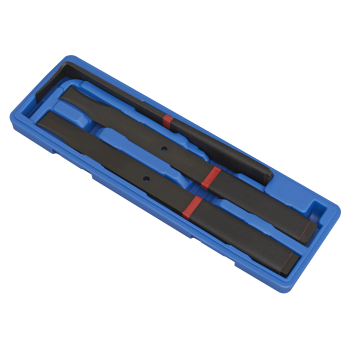 Panel Seam Splitter Set 3pc | AK579